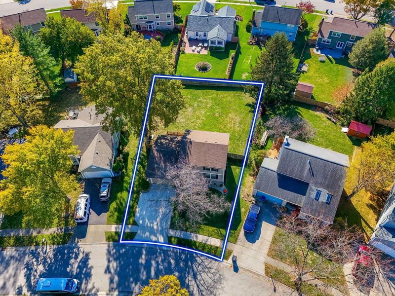 167 Greenbank Road, Columbus, OH 43230 Photo 3