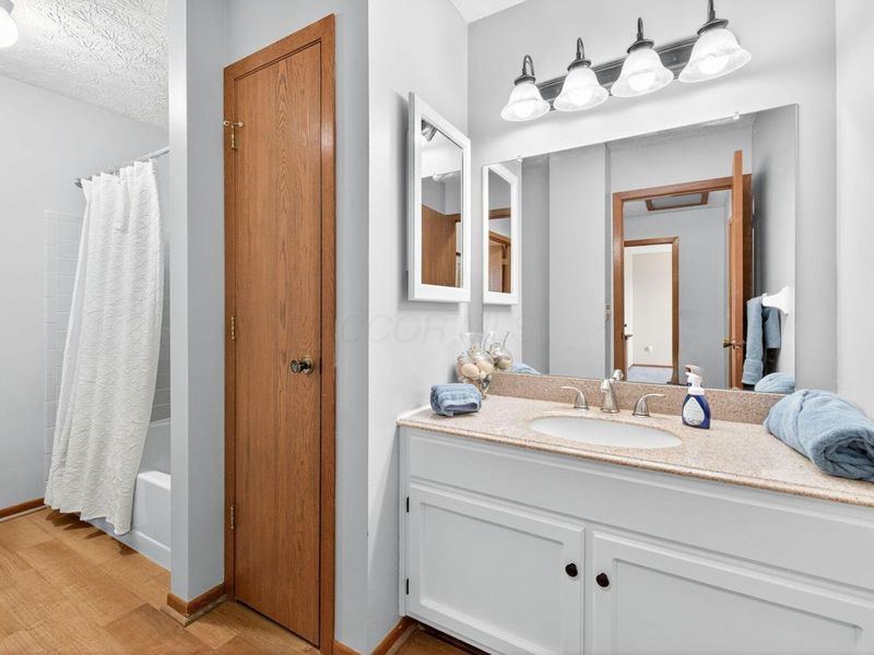 167 Greenbank Road, Columbus, OH 43230 Photo 30