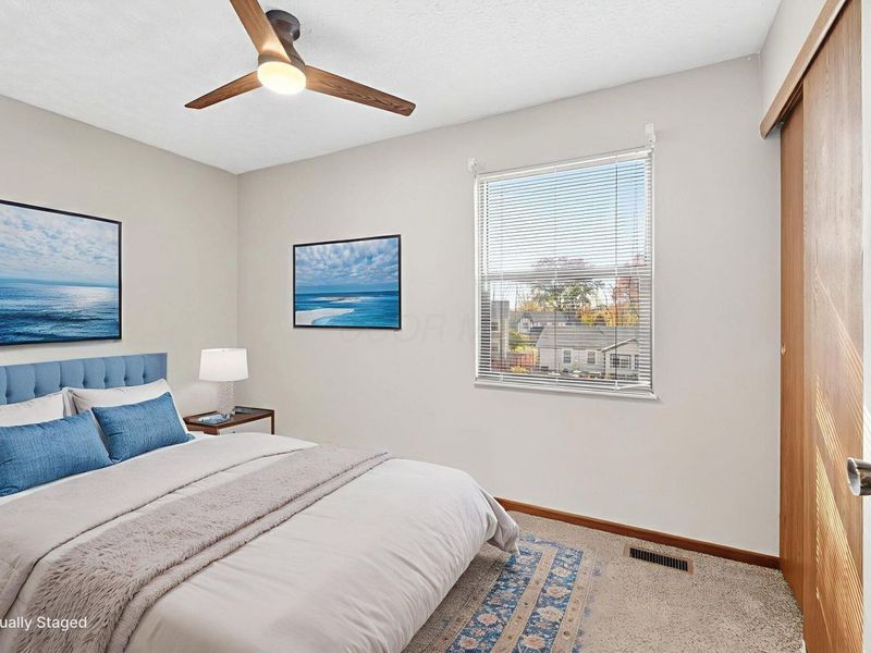 167 Greenbank Road, Columbus, OH 43230 Photo 31