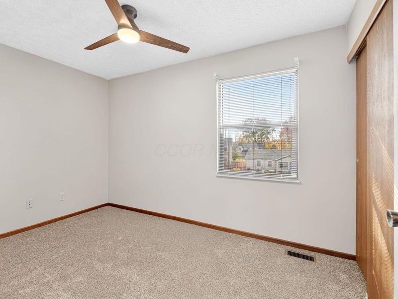 167 Greenbank Road, Columbus, OH 43230 Photo 32