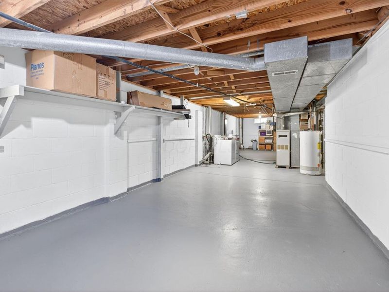 167 Greenbank Road, Columbus, OH 43230 Photo 33