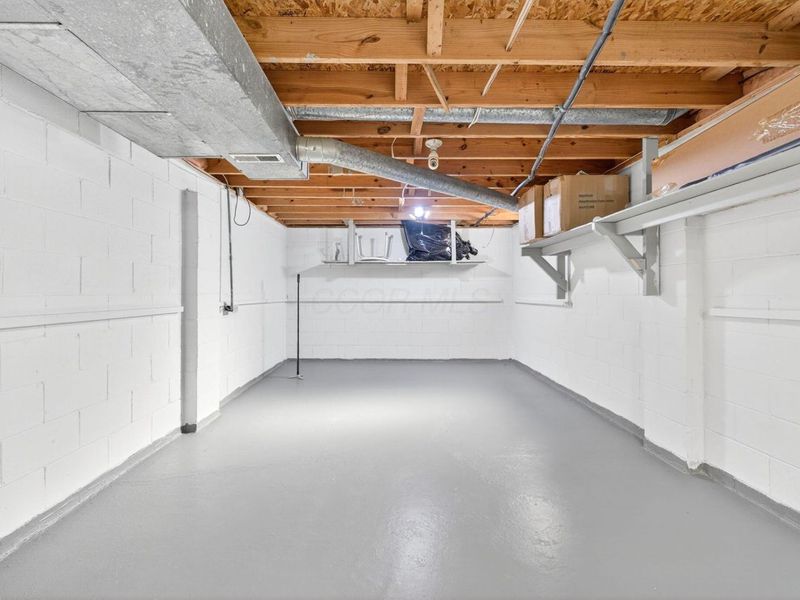 167 Greenbank Road, Columbus, OH 43230 Photo 34