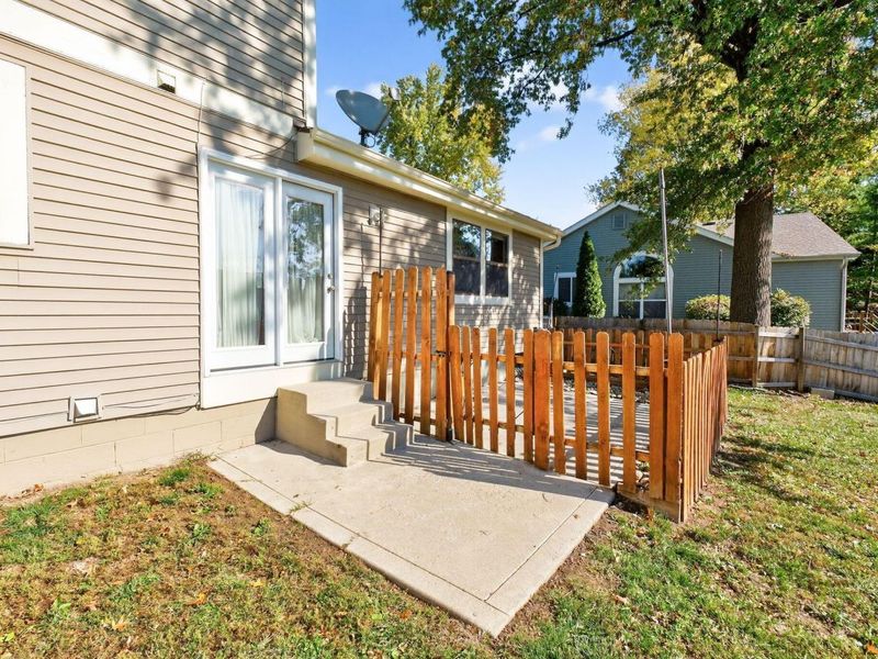 167 Greenbank Road, Columbus, OH 43230 Photo 35