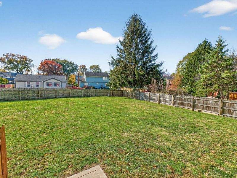 167 Greenbank Road, Columbus, OH 43230 Photo 36