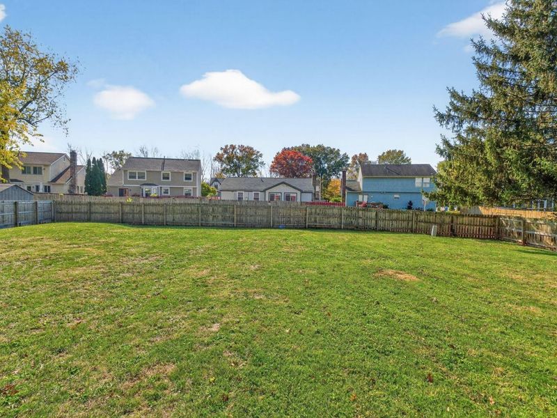 167 Greenbank Road, Columbus, OH 43230 Photo 37