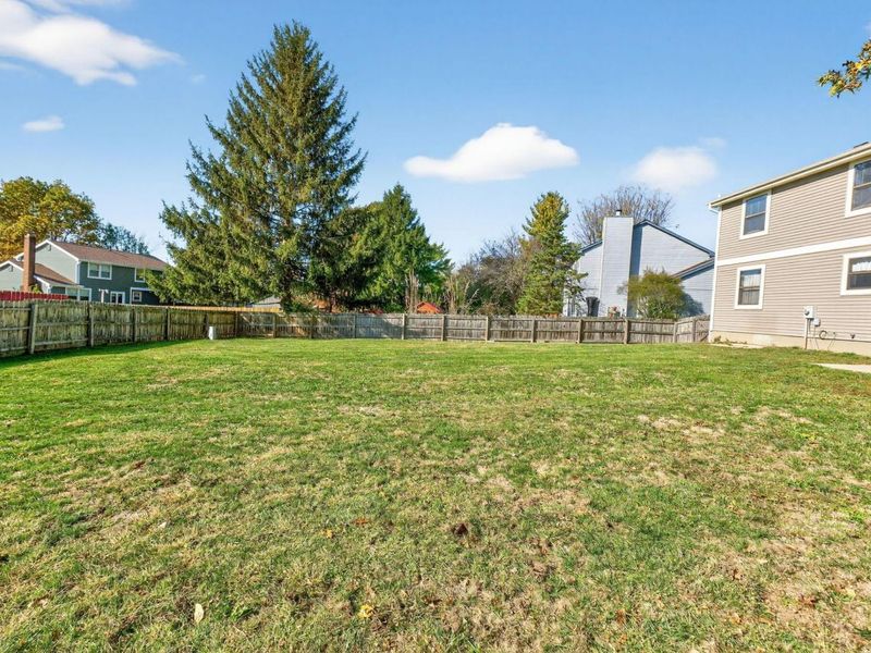 167 Greenbank Road, Columbus, OH 43230 Photo 38