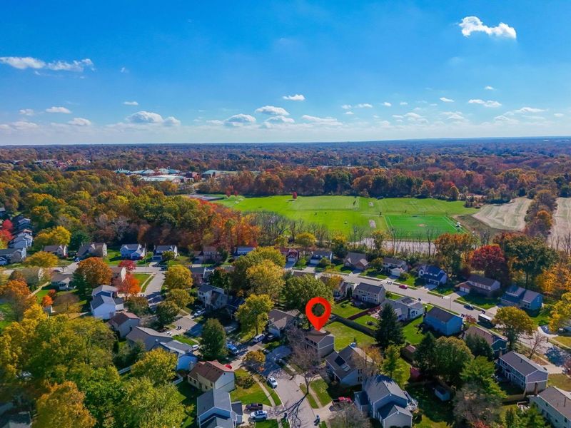 167 Greenbank Road, Columbus, OH 43230 Photo 39