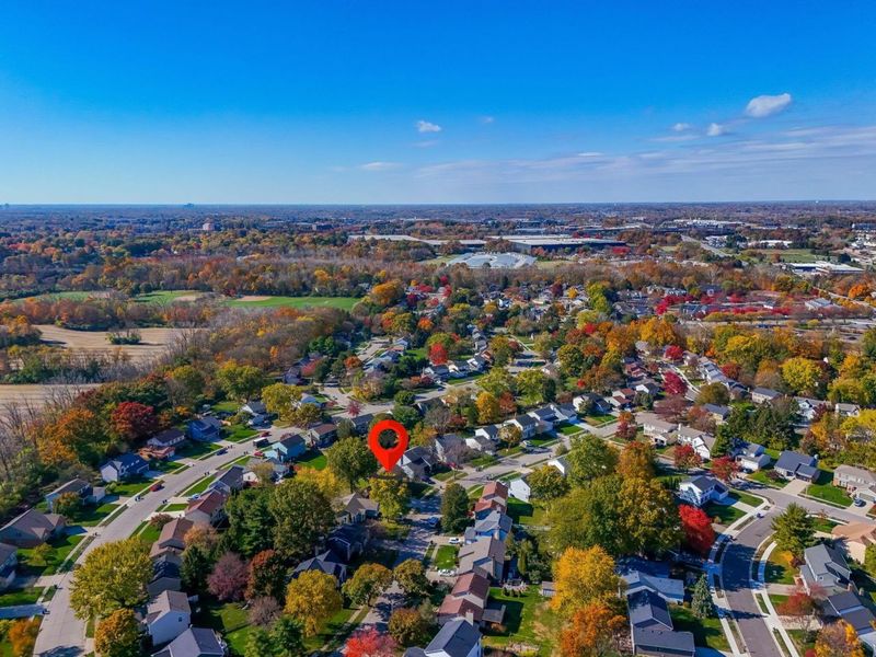 167 Greenbank Road, Columbus, OH 43230 Photo 40