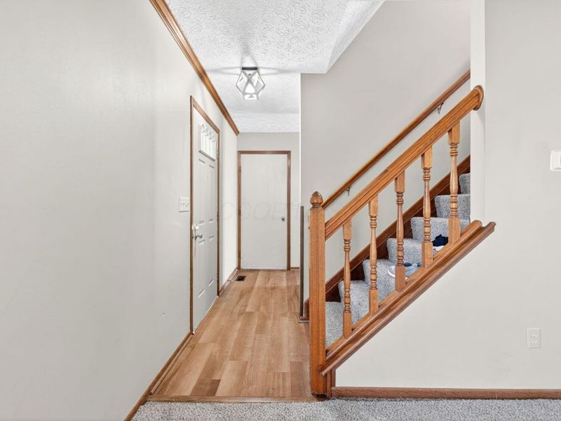 167 Greenbank Road, Columbus, OH 43230 Photo 5