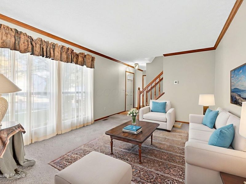 167 Greenbank Road, Columbus, OH 43230 Photo 6