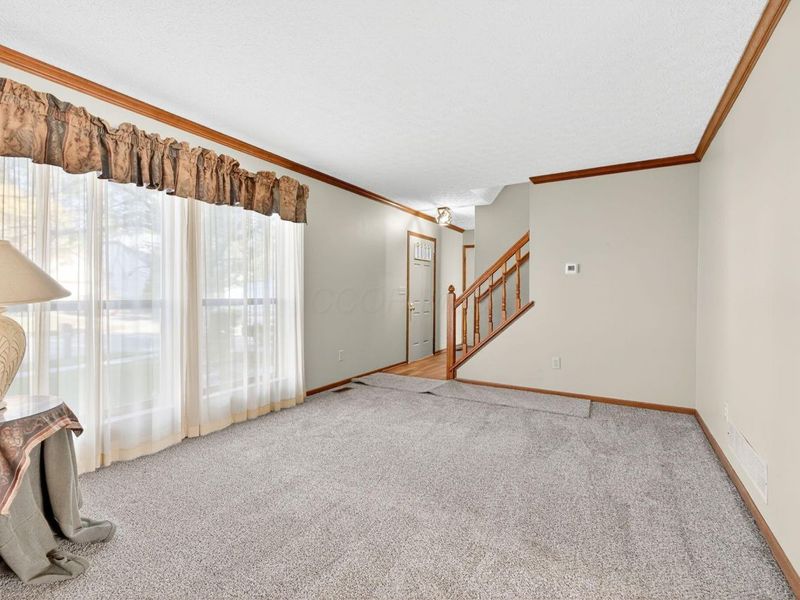 167 Greenbank Road, Columbus, OH 43230 Photo 7