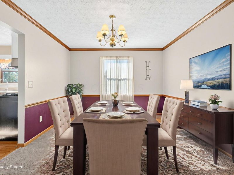 167 Greenbank Road, Columbus, OH 43230 Photo 8