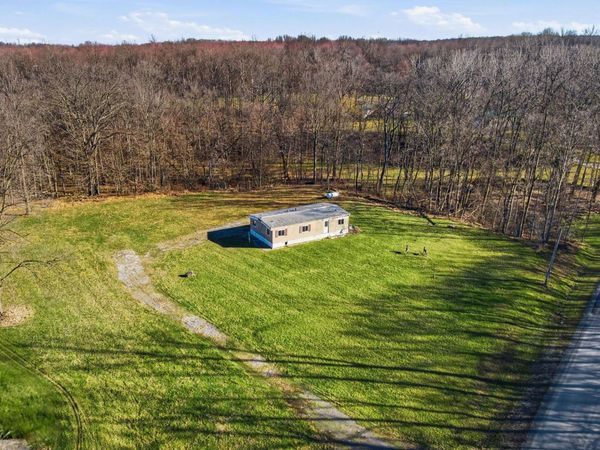 4515 Township Road 179, Marengo, OH 43334