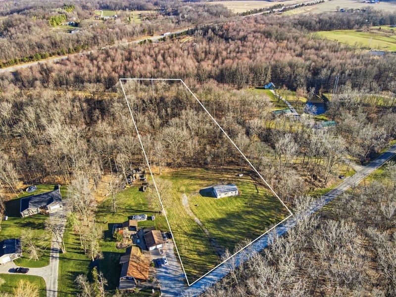 4515 Township Road 179, Marengo, OH 43334 Photo 2