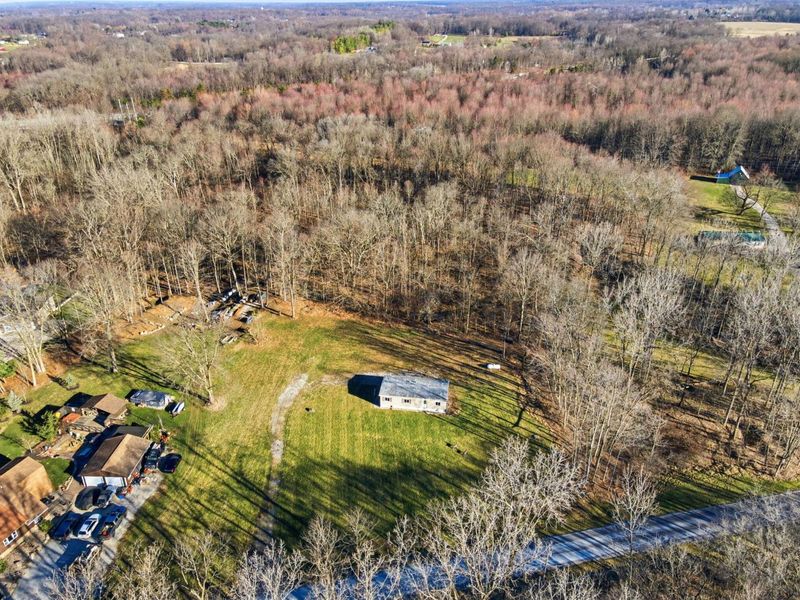 4515 Township Road 179, Marengo, OH 43334 Photo 4