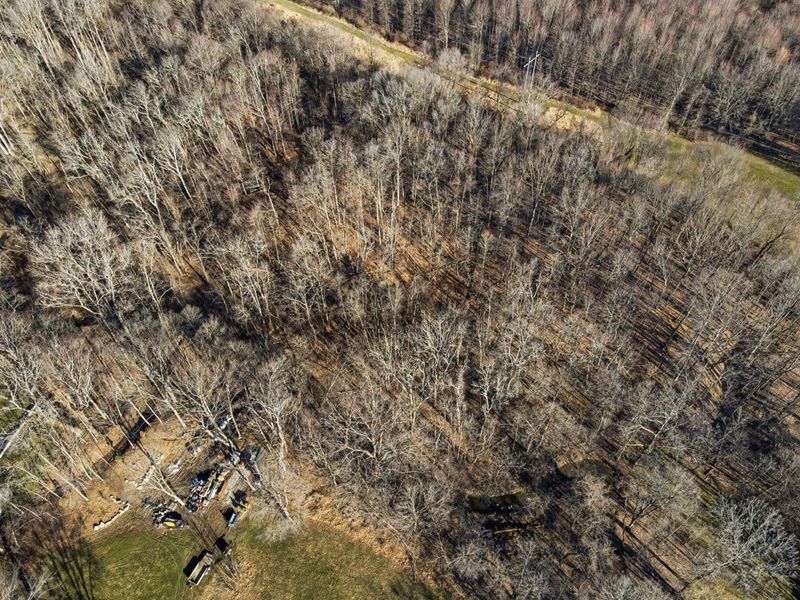 4515 Township Road 179, Marengo, OH 43334 Photo 6