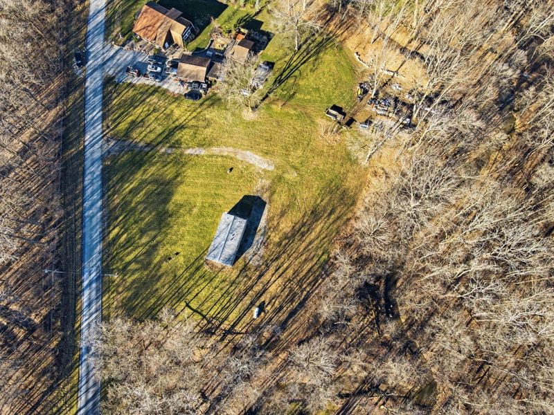 4515 Township Road 179, Marengo, OH 43334 Photo 7