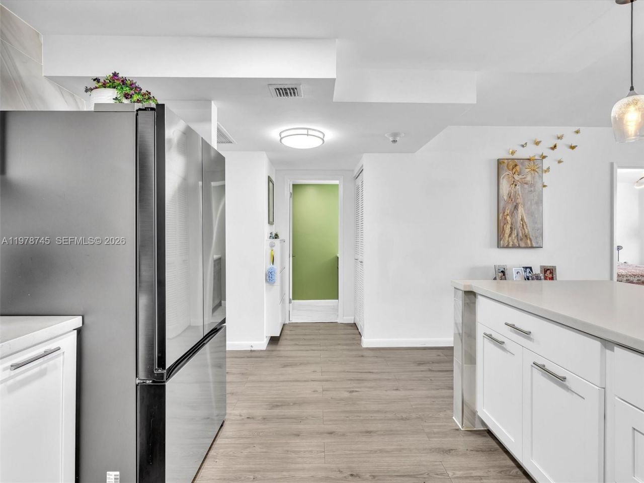 2500 Parkview Dr , Unit 1108, Hallandale Beach, FL 33009 Photo