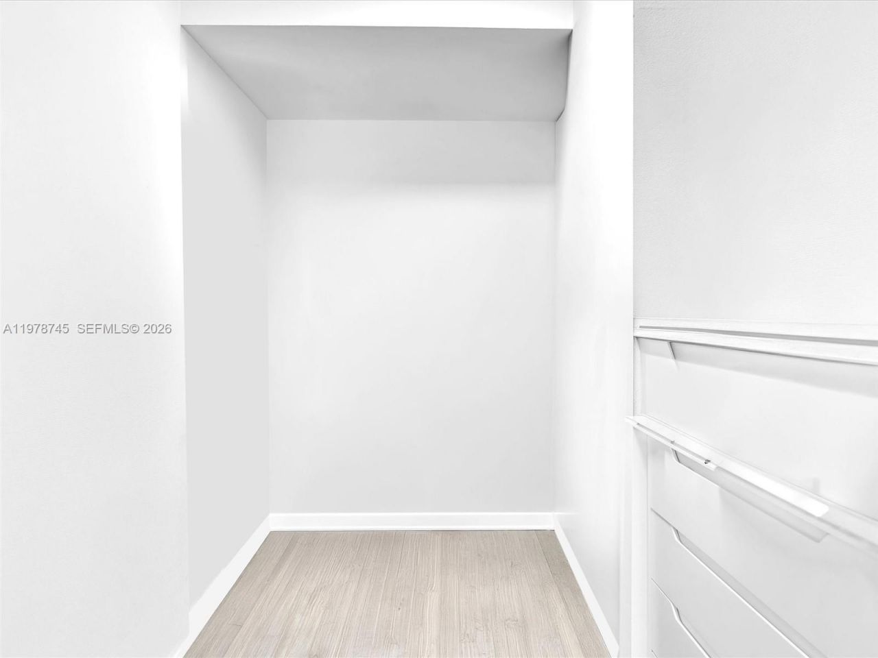 2500 Parkview Dr , Unit 1108, Hallandale Beach, FL 33009 Photo