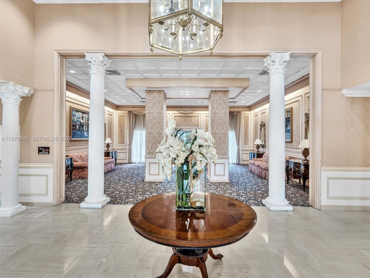 2500 Parkview Dr , Unit 1108, Hallandale Beach, FL 33009 Photo