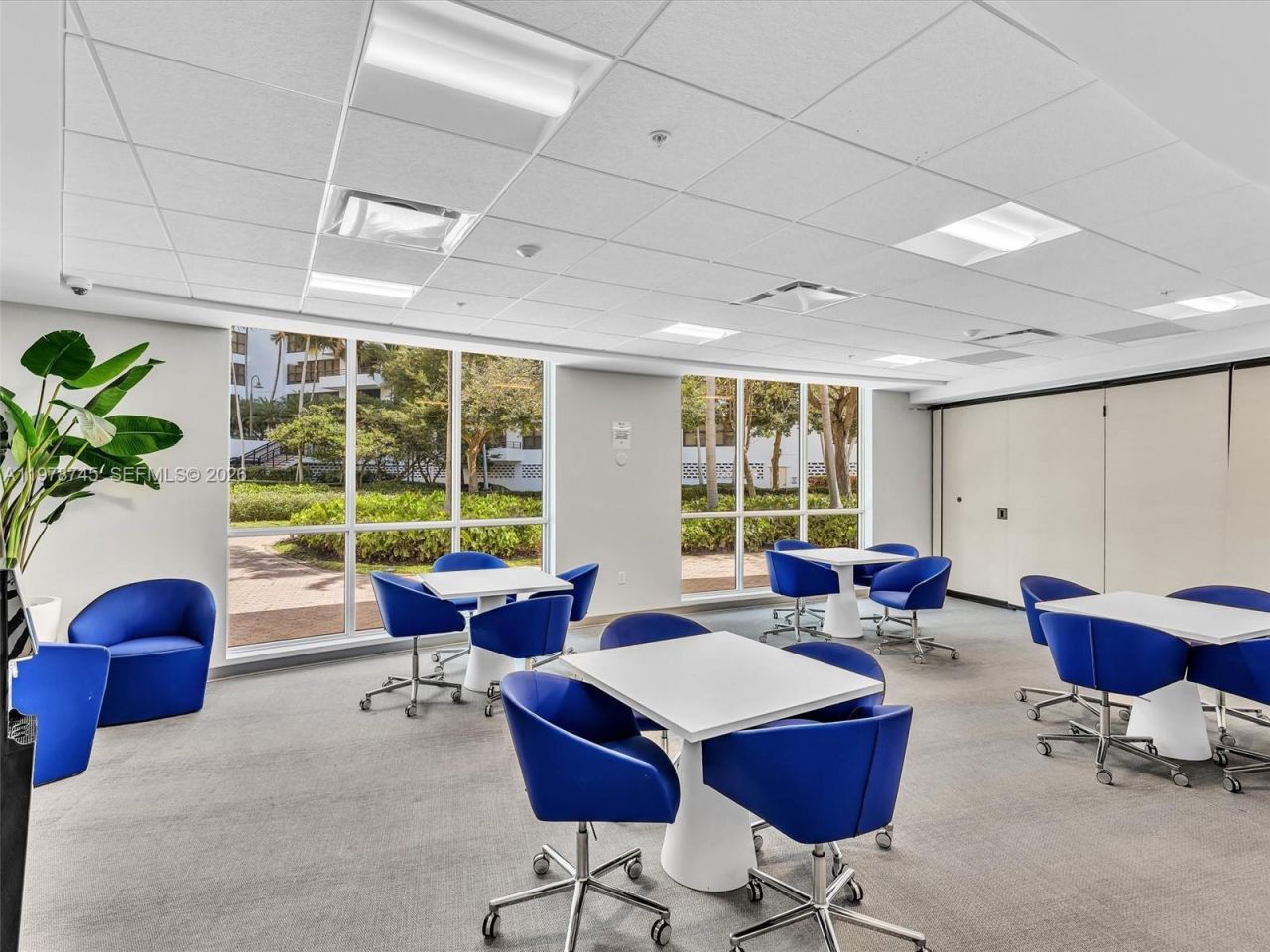 2500 Parkview Dr , Unit 1108, Hallandale Beach, FL 33009 Photo