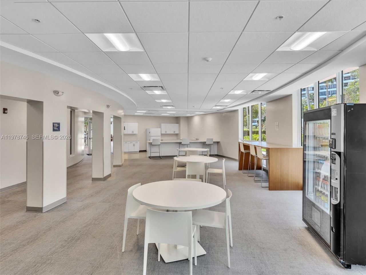 2500 Parkview Dr , Unit 1108, Hallandale Beach, FL 33009 Photo