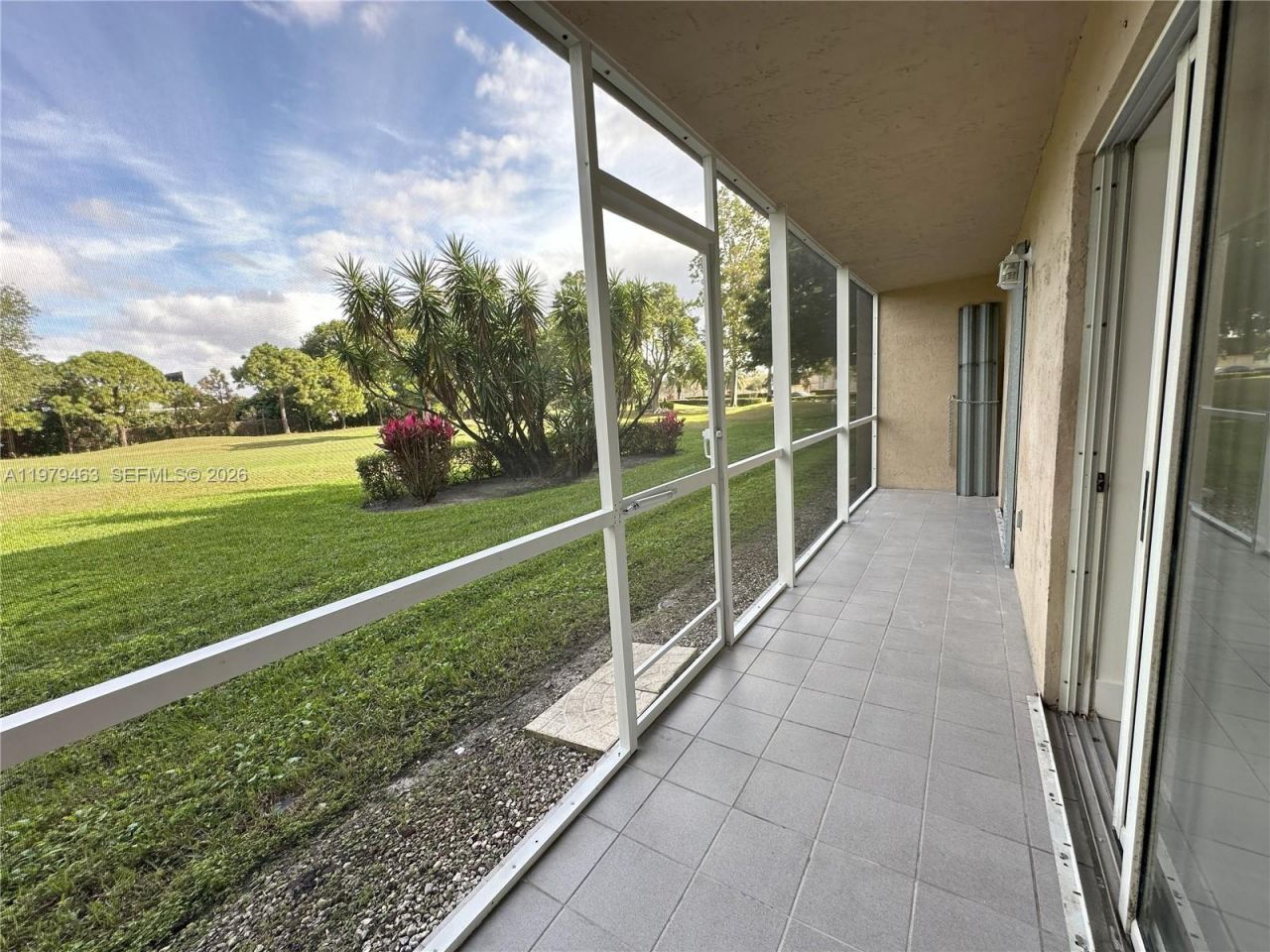9470 Tangerine Pl , Unit 109, Davie, FL 33324 Photo