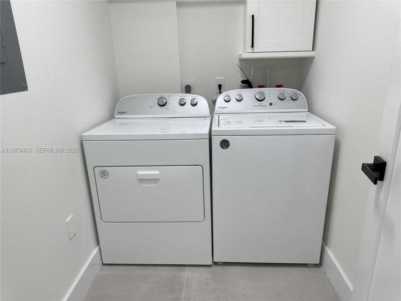 9470 Tangerine Pl , Unit 109, Davie, FL 33324 Photo