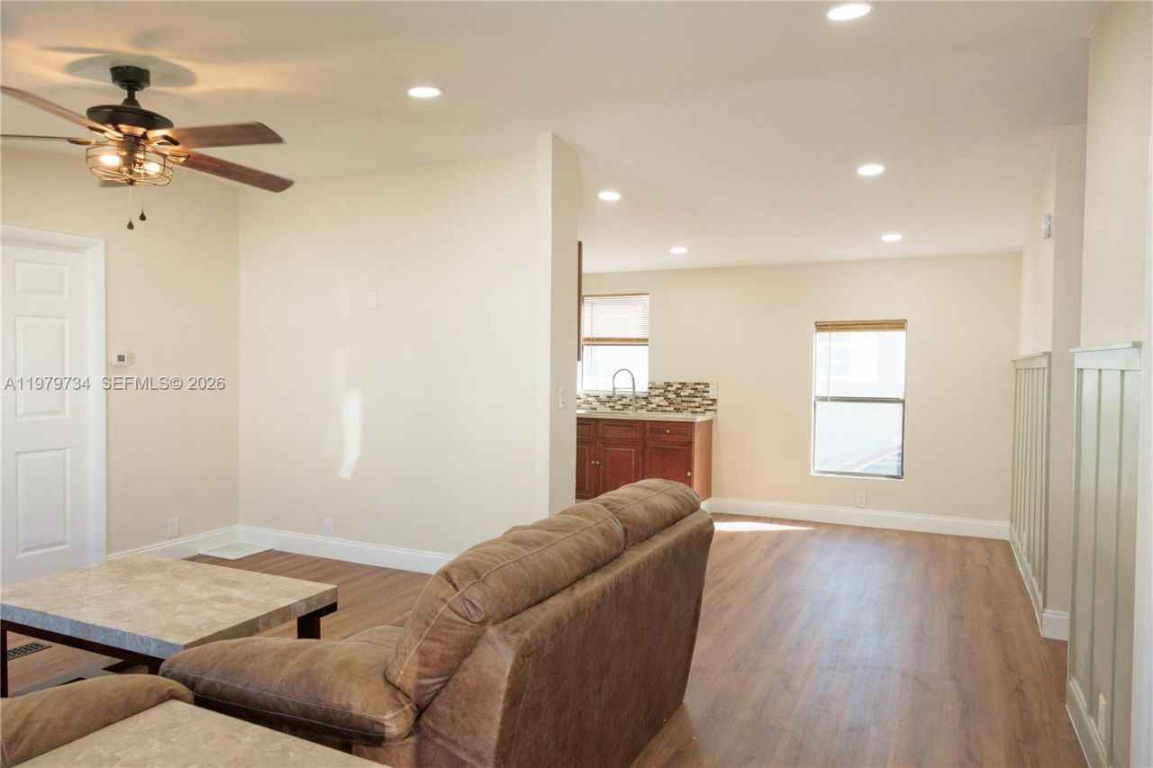 18741 SW 344 Dr , Homestead, FL 33034 Photo