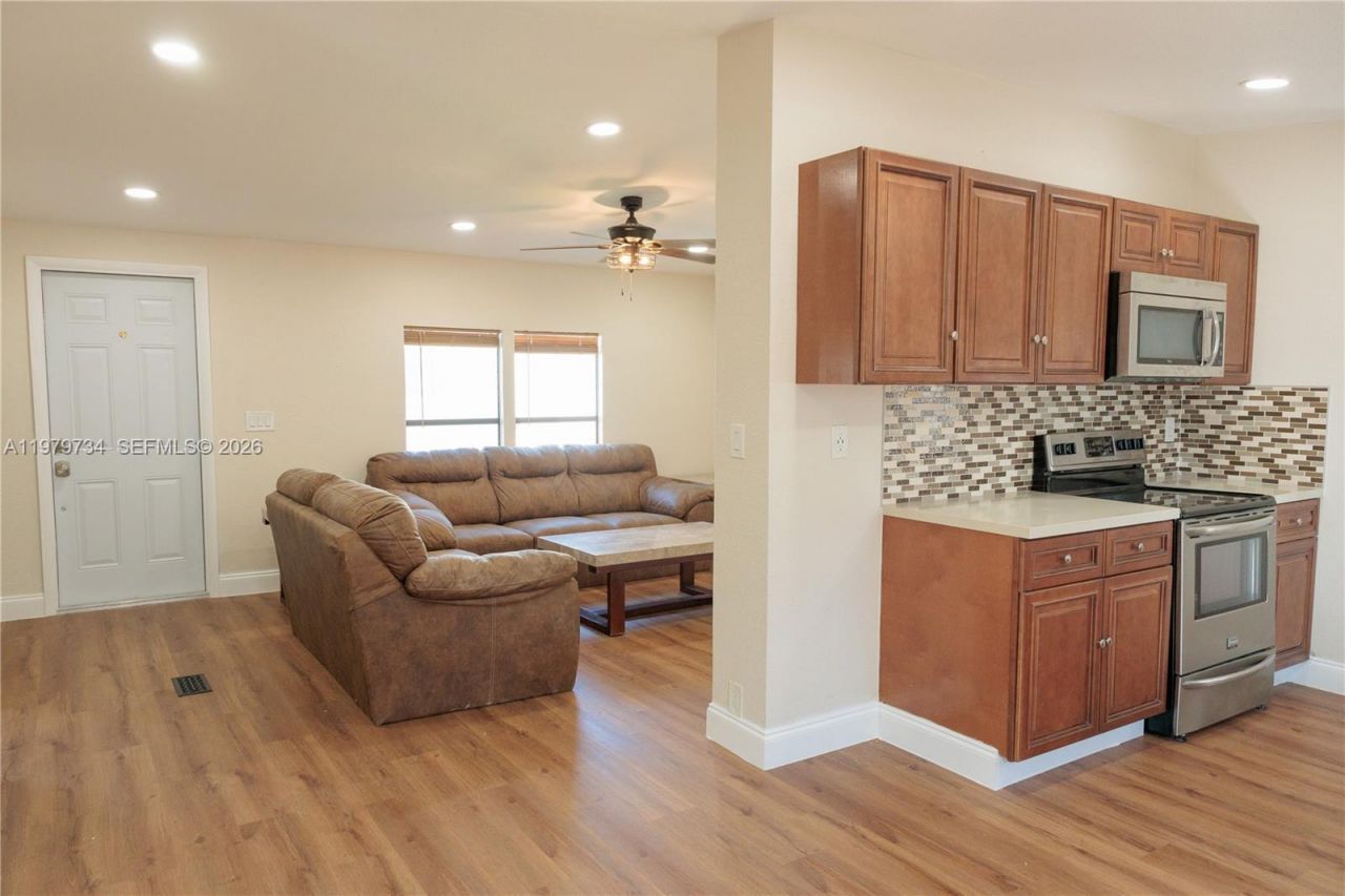 18741 SW 344 Dr , Homestead, FL 33034 Photo