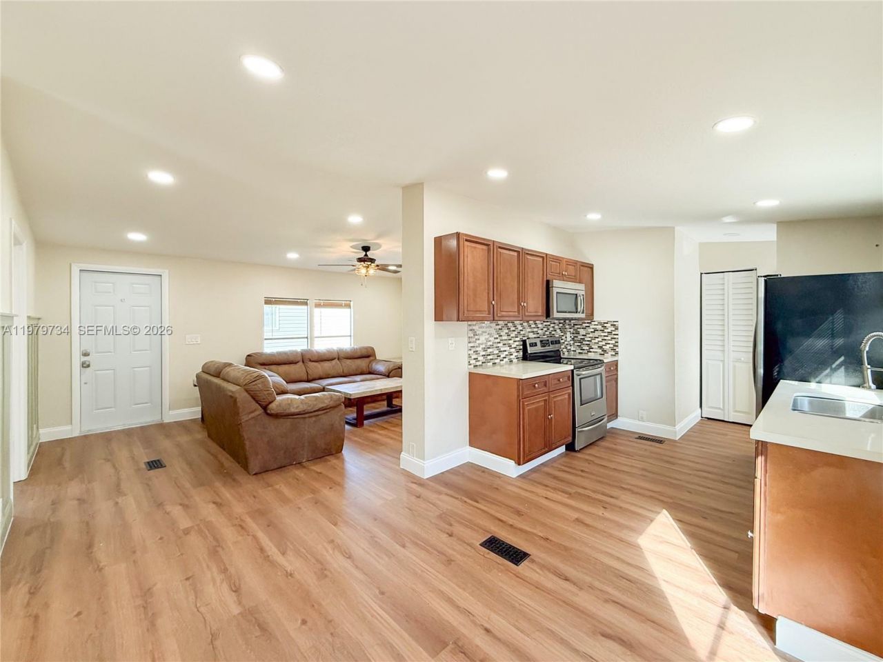 18741 SW 344 Dr , Homestead, FL 33034 Photo