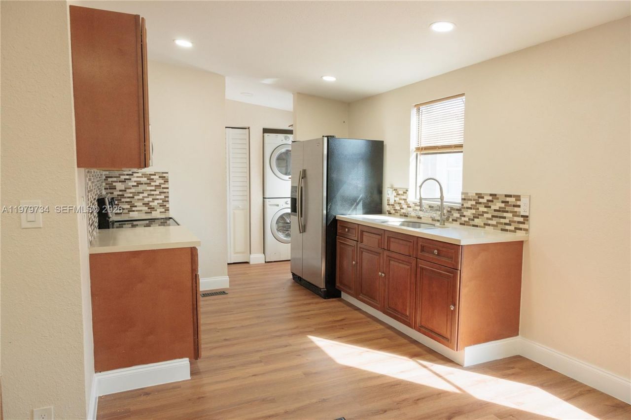 18741 SW 344 Dr , Homestead, FL 33034 Photo