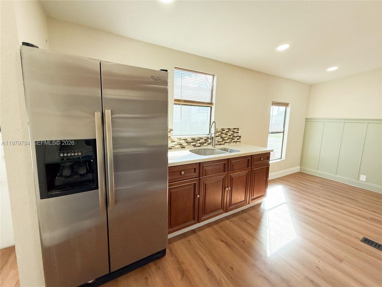 18741 SW 344 Dr , Homestead, FL 33034 Photo