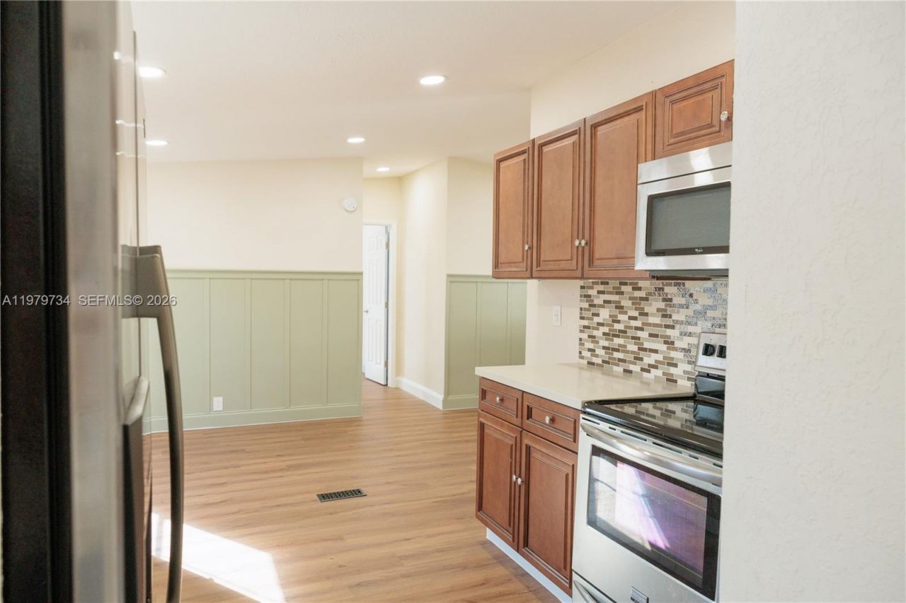 18741 SW 344 Dr , Homestead, FL 33034 Photo