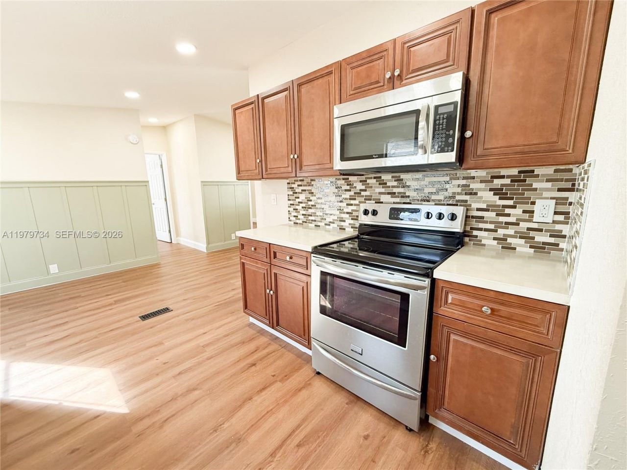 18741 SW 344 Dr , Homestead, FL 33034 Photo