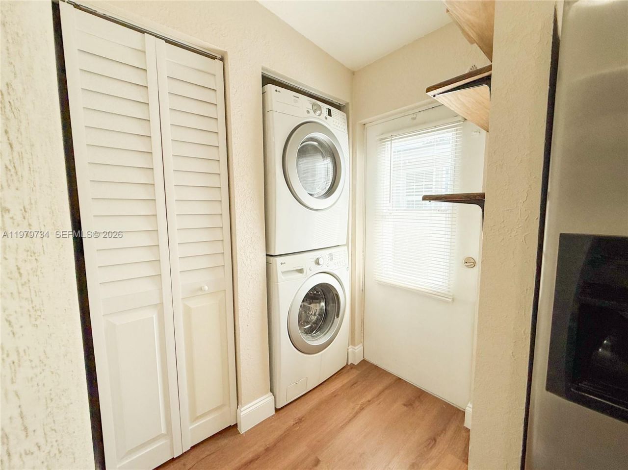 18741 SW 344 Dr , Homestead, FL 33034 Photo