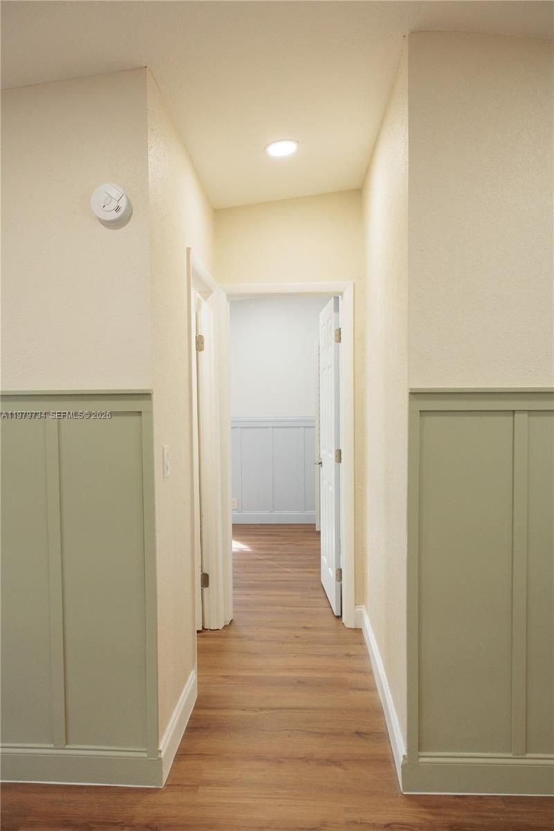 18741 SW 344 Dr , Homestead, FL 33034 Photo