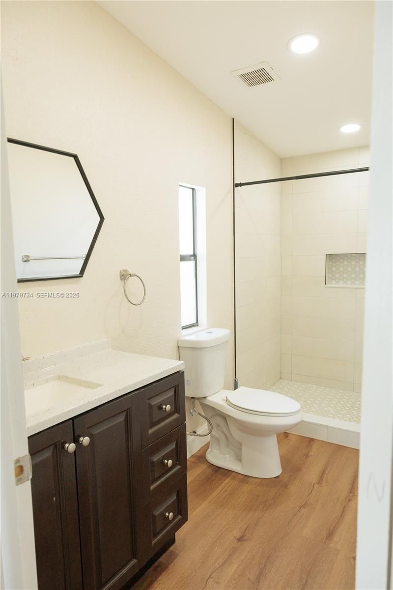 18741 SW 344 Dr , Homestead, FL 33034 Photo