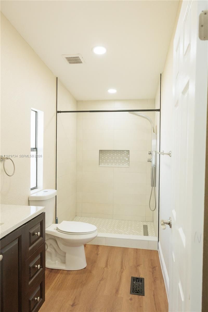 18741 SW 344 Dr , Homestead, FL 33034 Photo