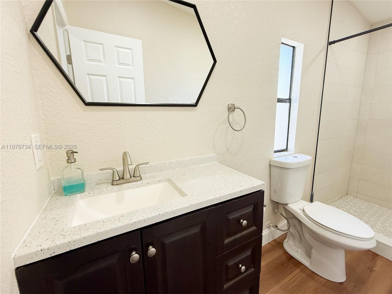 18741 SW 344 Dr , Homestead, FL 33034 Photo