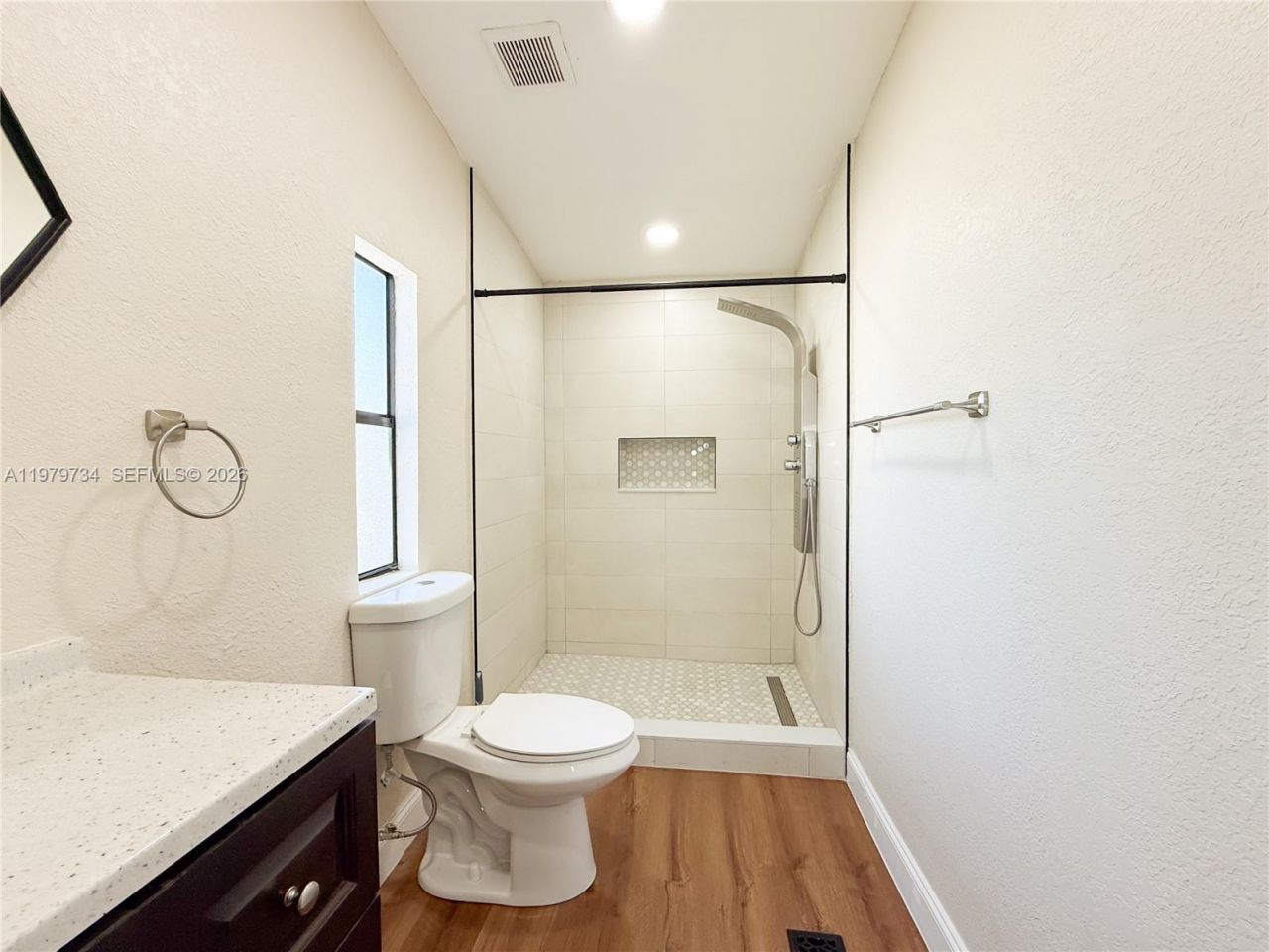 18741 SW 344 Dr , Homestead, FL 33034 Photo