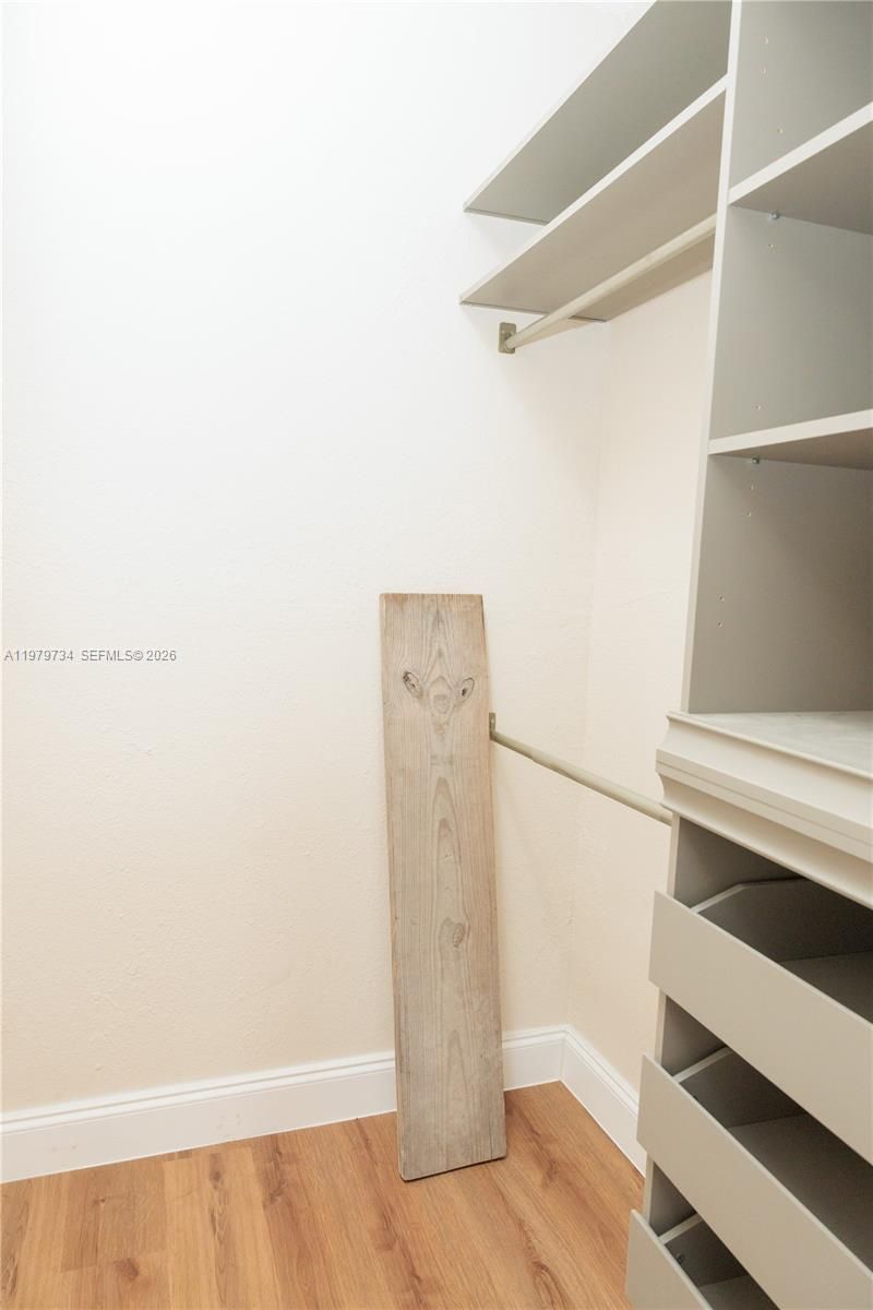 18741 SW 344 Dr , Homestead, FL 33034 Photo