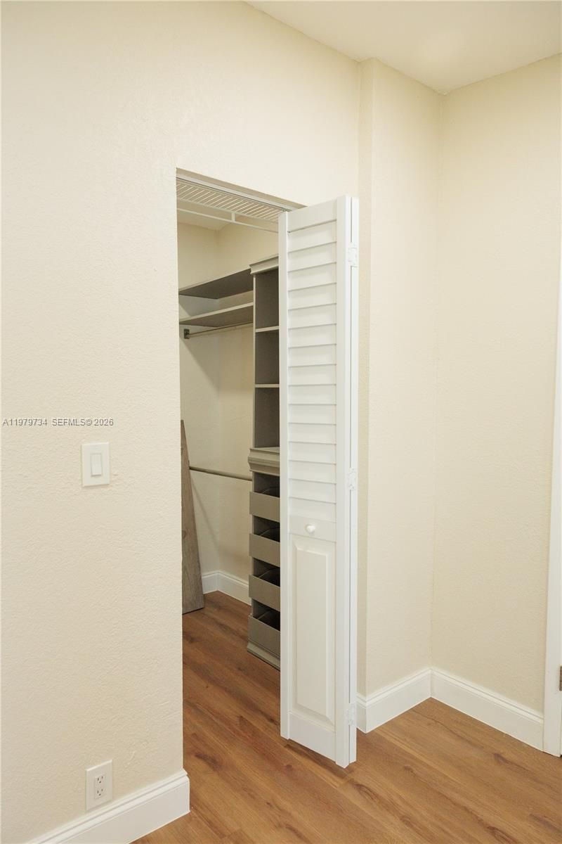 18741 SW 344 Dr , Homestead, FL 33034 Photo