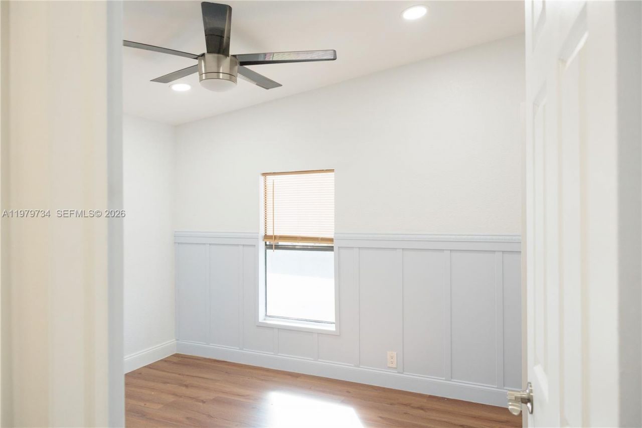 18741 SW 344 Dr , Homestead, FL 33034 Photo