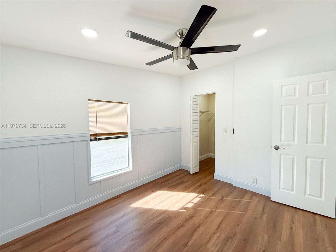 18741 SW 344 Dr , Homestead, FL 33034 Photo