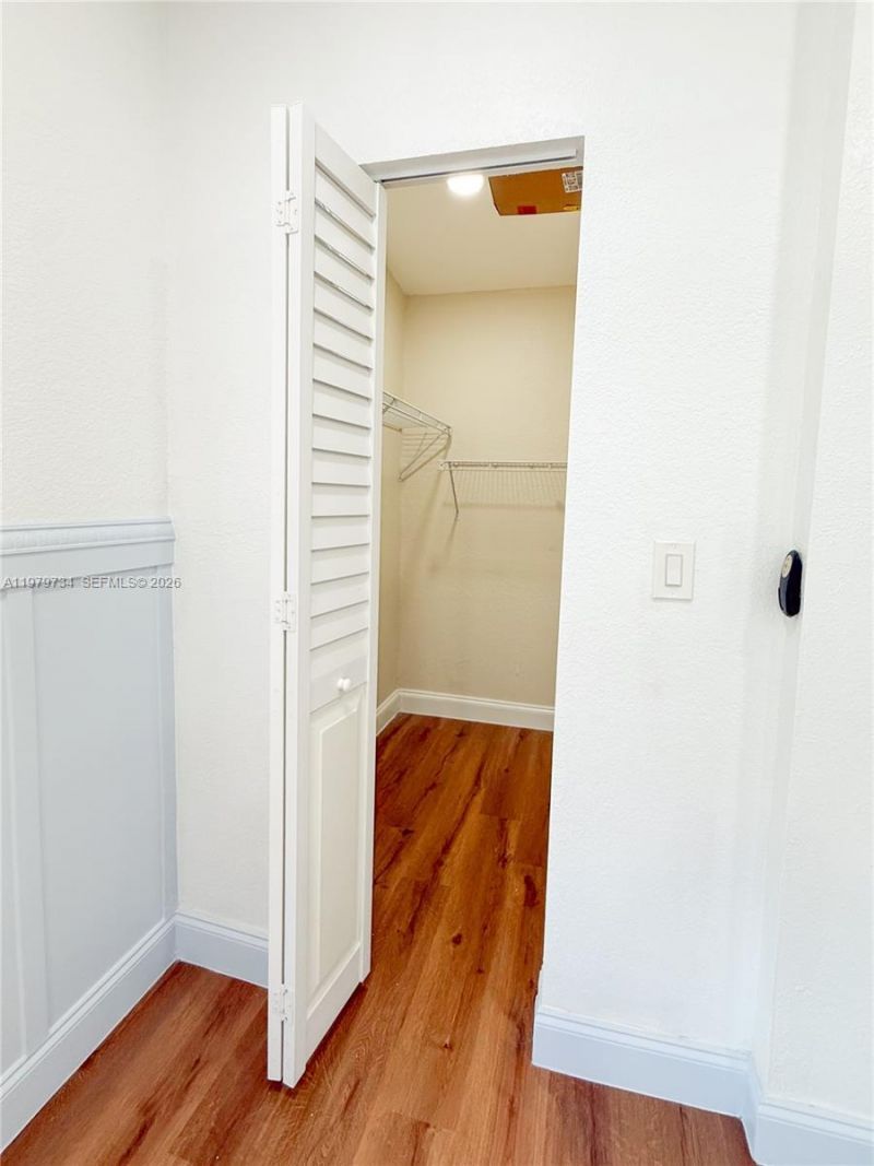 18741 SW 344 Dr , Homestead, FL 33034 Photo