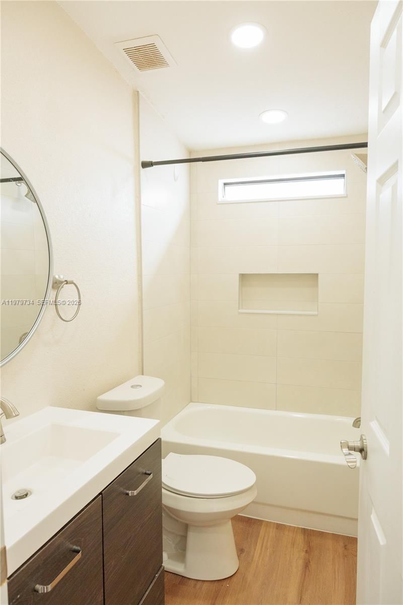 18741 SW 344 Dr , Homestead, FL 33034 Photo