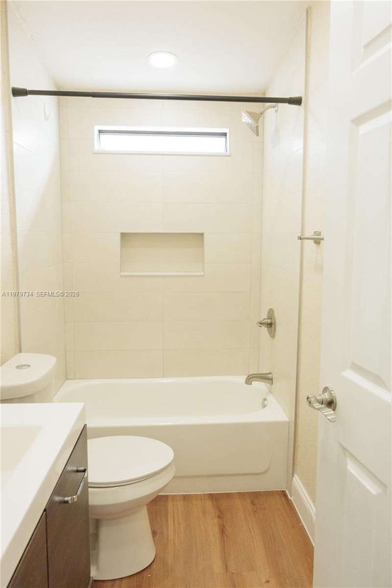 18741 SW 344 Dr , Homestead, FL 33034 Photo