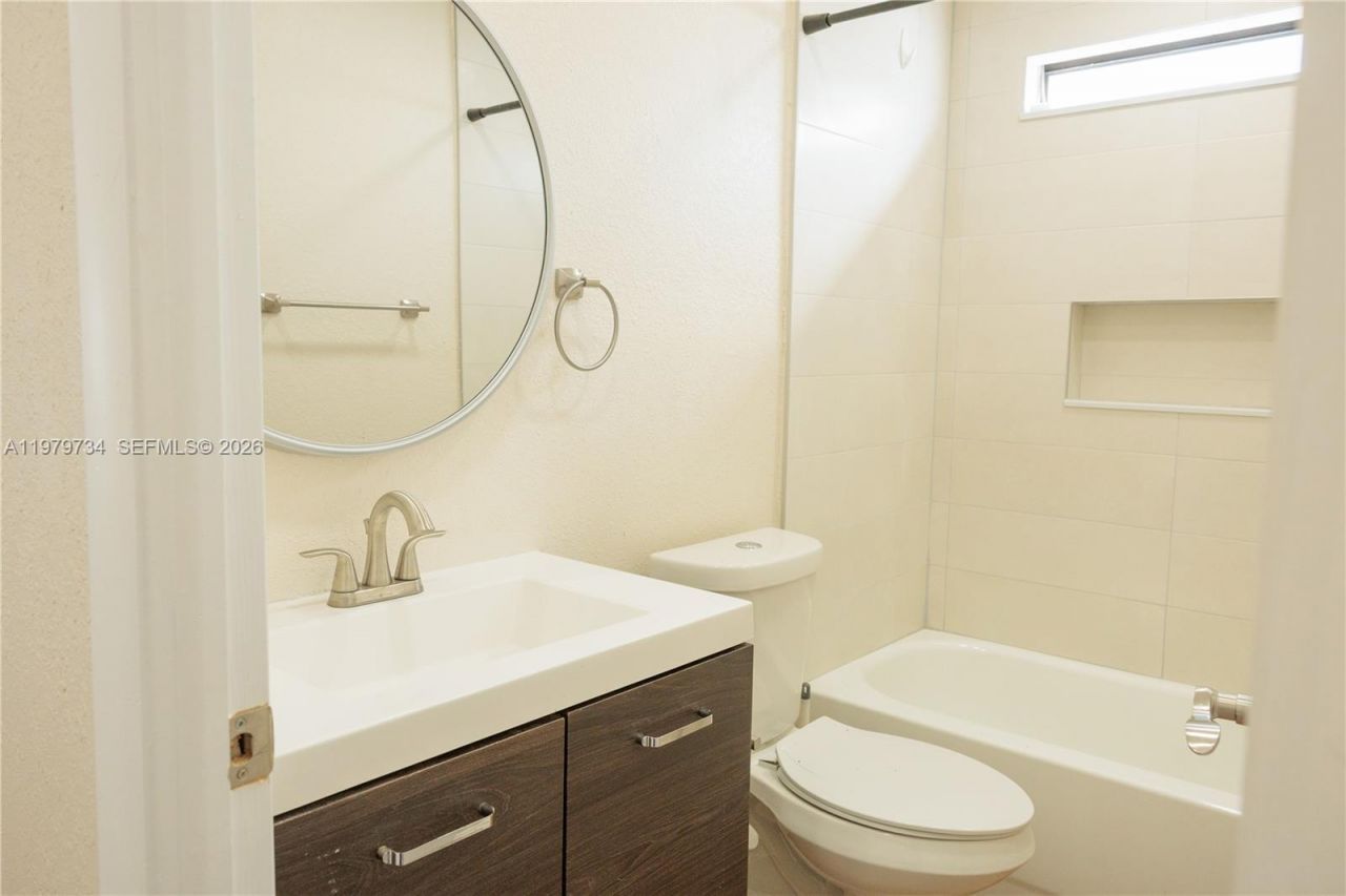 18741 SW 344 Dr , Homestead, FL 33034 Photo