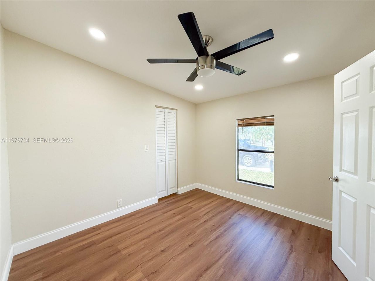 18741 SW 344 Dr , Homestead, FL 33034 Photo